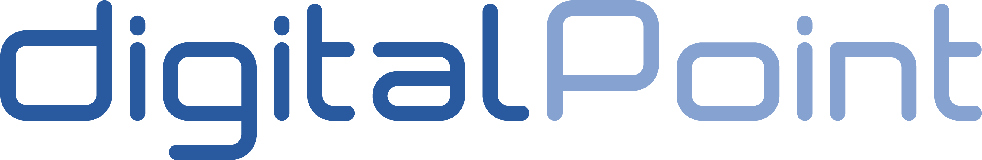Digital Point S.r.l.