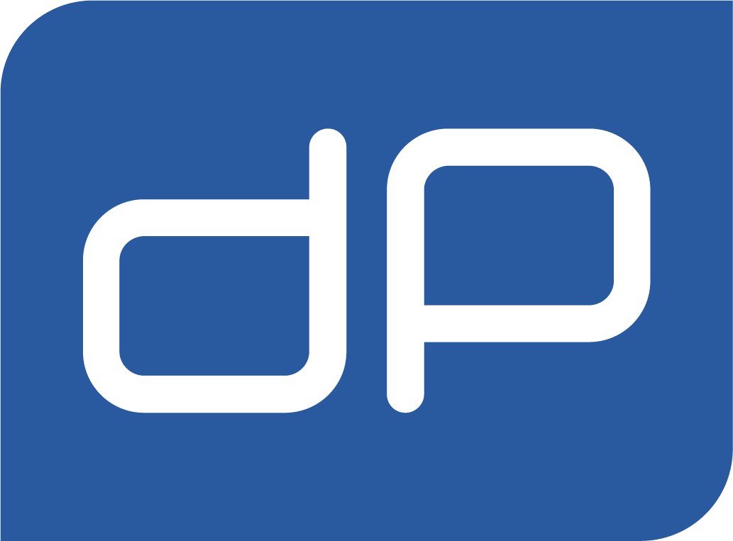Digital Point S.r.l.